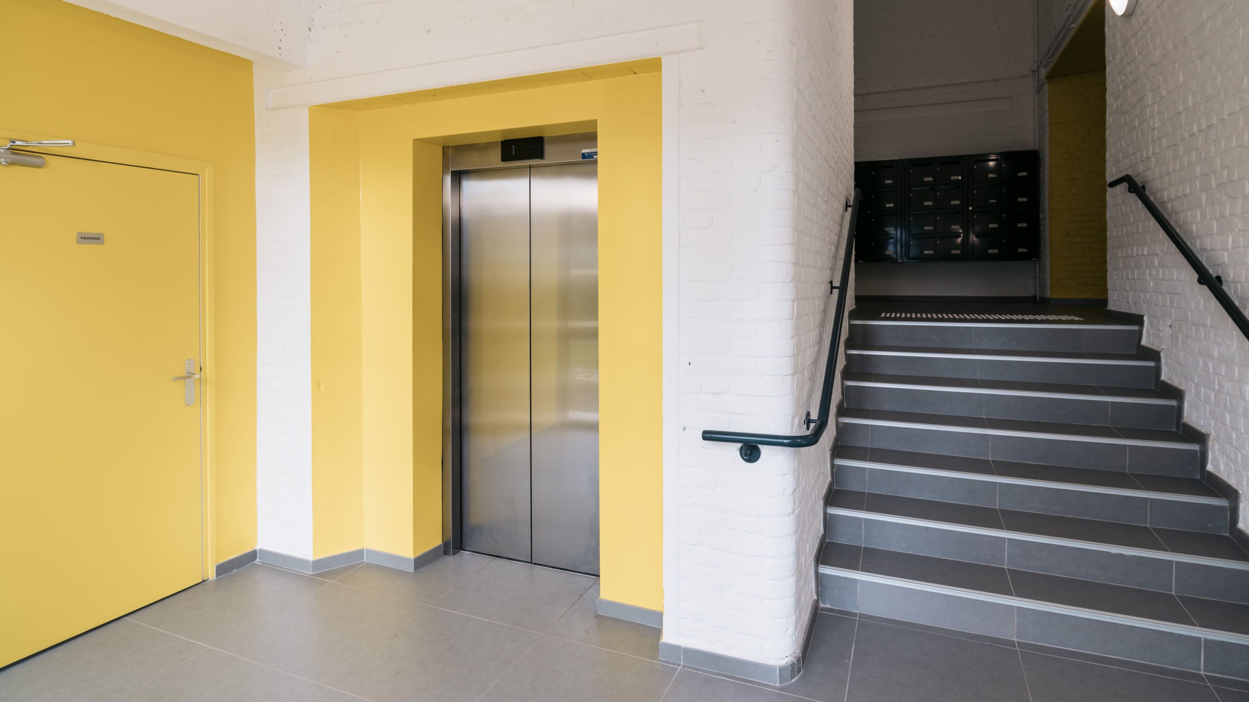 2020-10-07_Roubaix_6