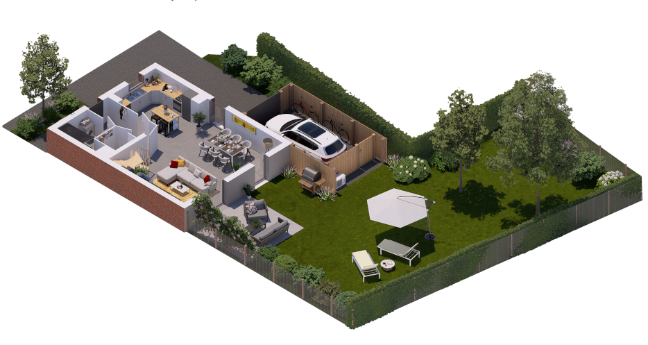 programme-immobilier-maisons-Baisieux_AxoRDC